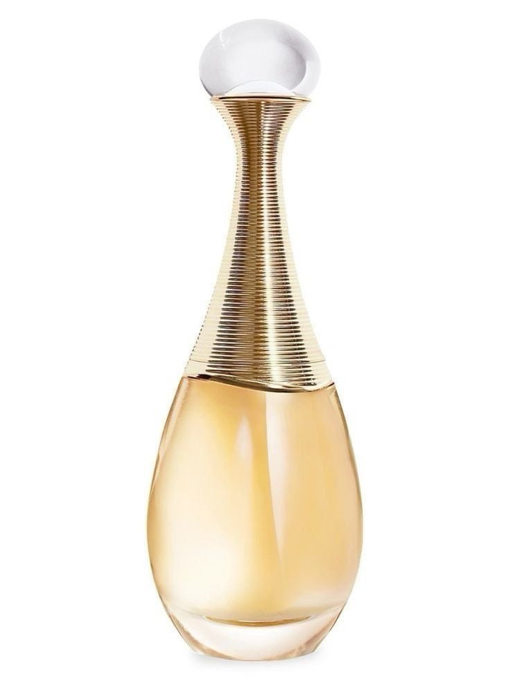 Dior J’adore Infinissme EDP