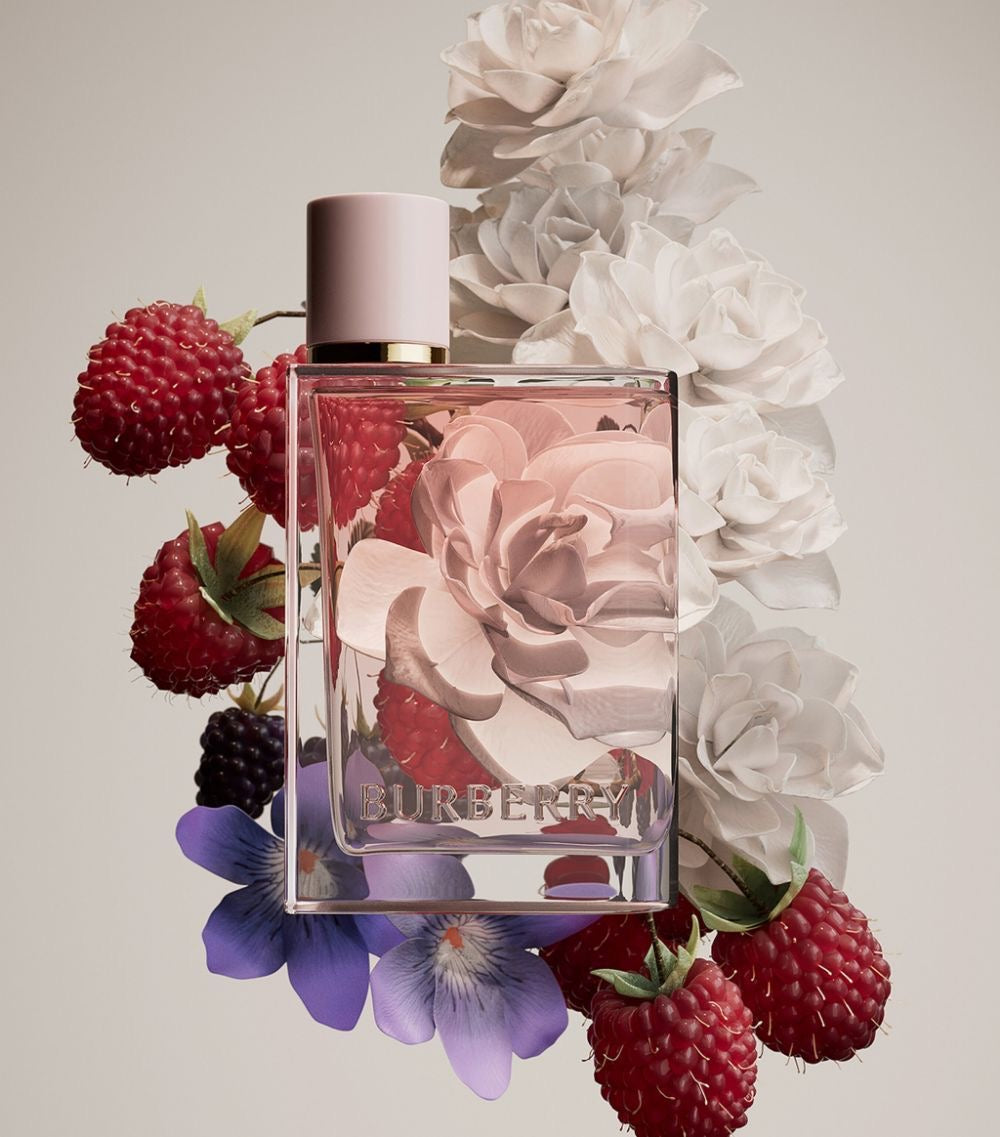 Burberry Her Intense EDP 100ml (Ladies)