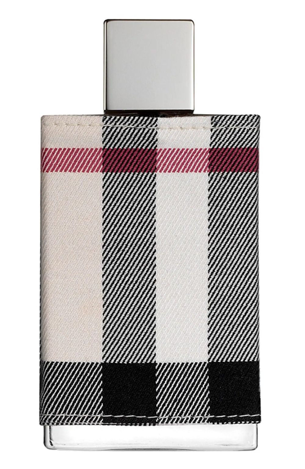 Burberry London EDP 100ml (Ladies)