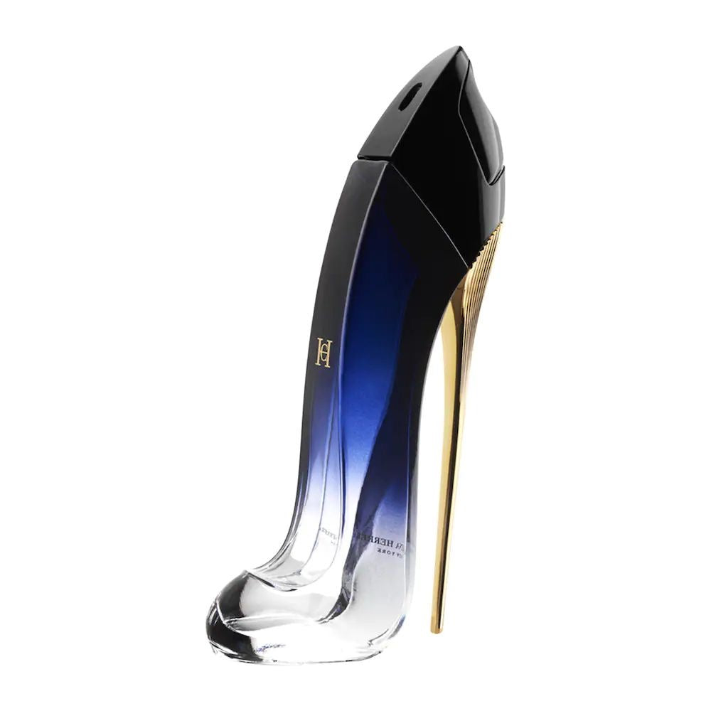 CH Good Girl Légre EDP 80ml (Ladies)