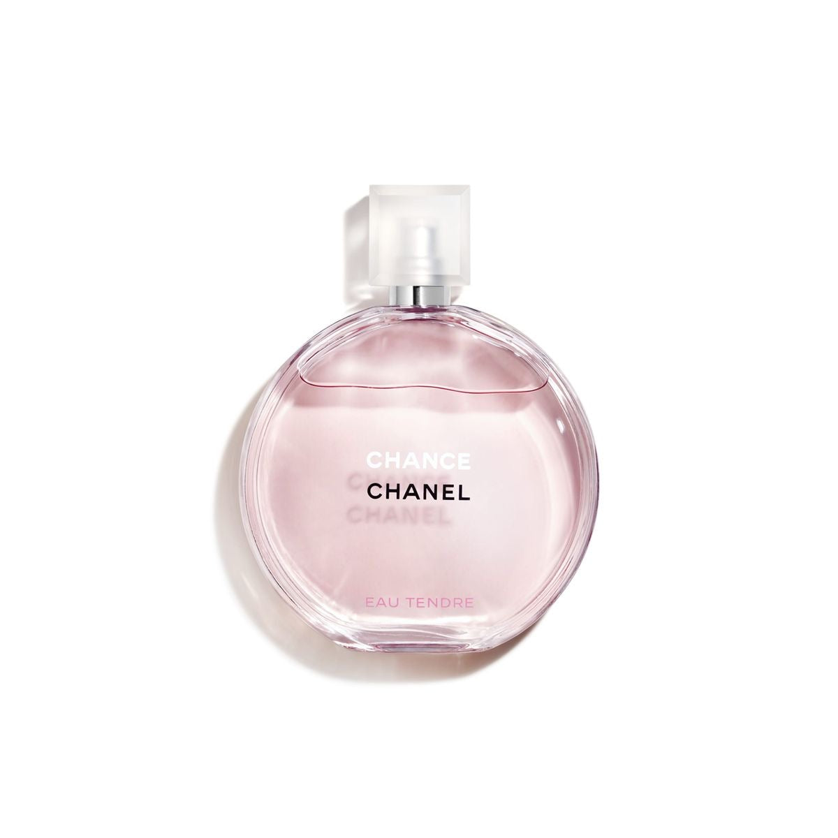Chanel Chance EAU Tendre EDP 100ml (Ladies)