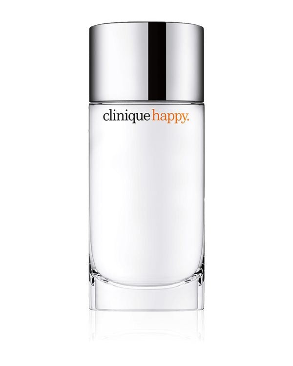 Clinique Happy 100ml (Ladies)