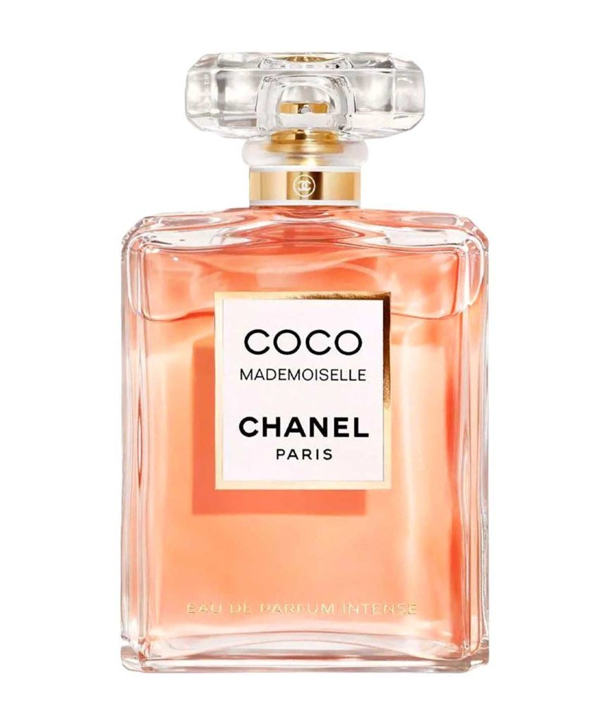 COCO Chanel Mademoiselle EDP 100ml (Ladies)