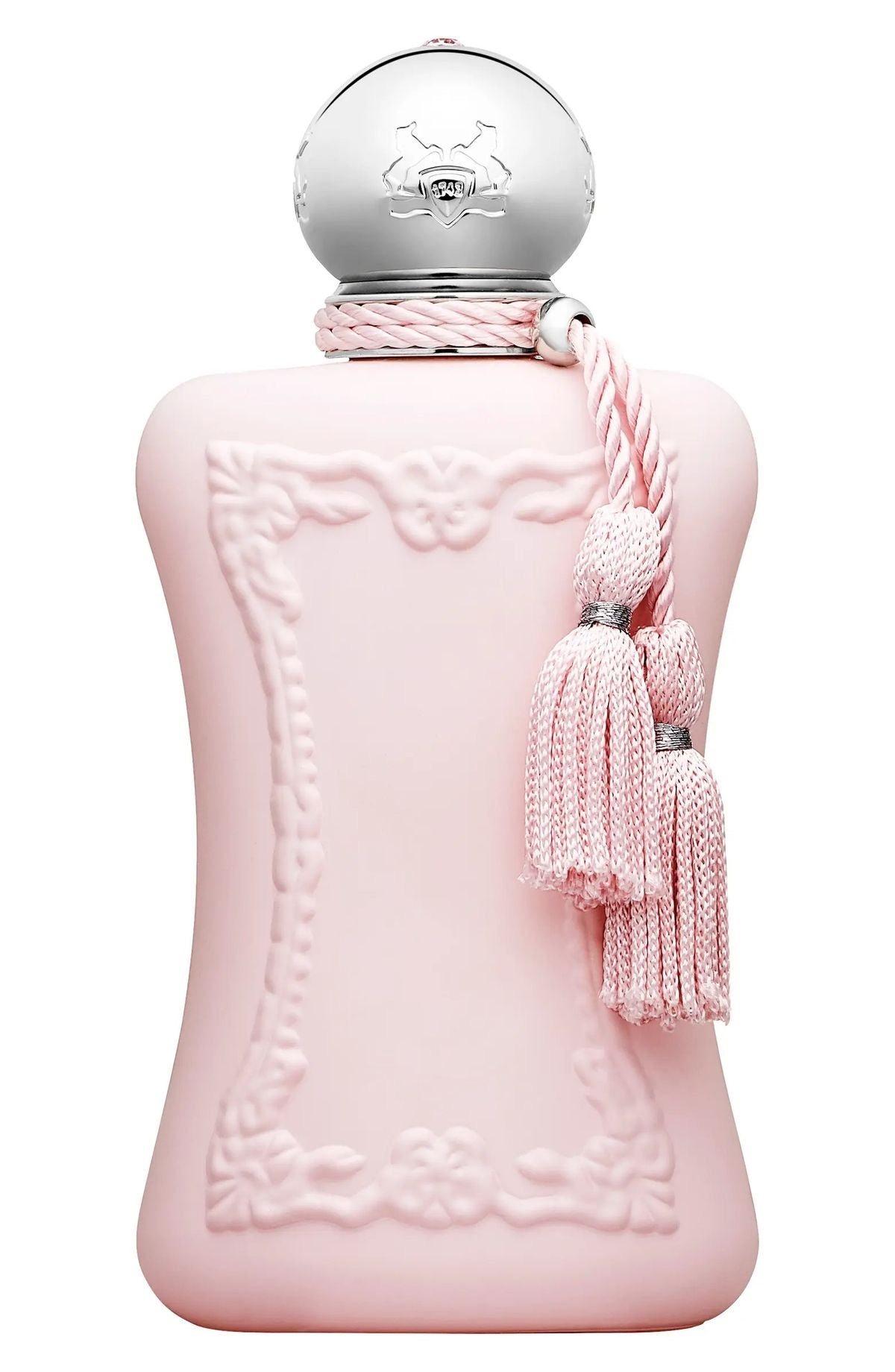 Delina Parfums De Marly EDP 75ml (Ladies)