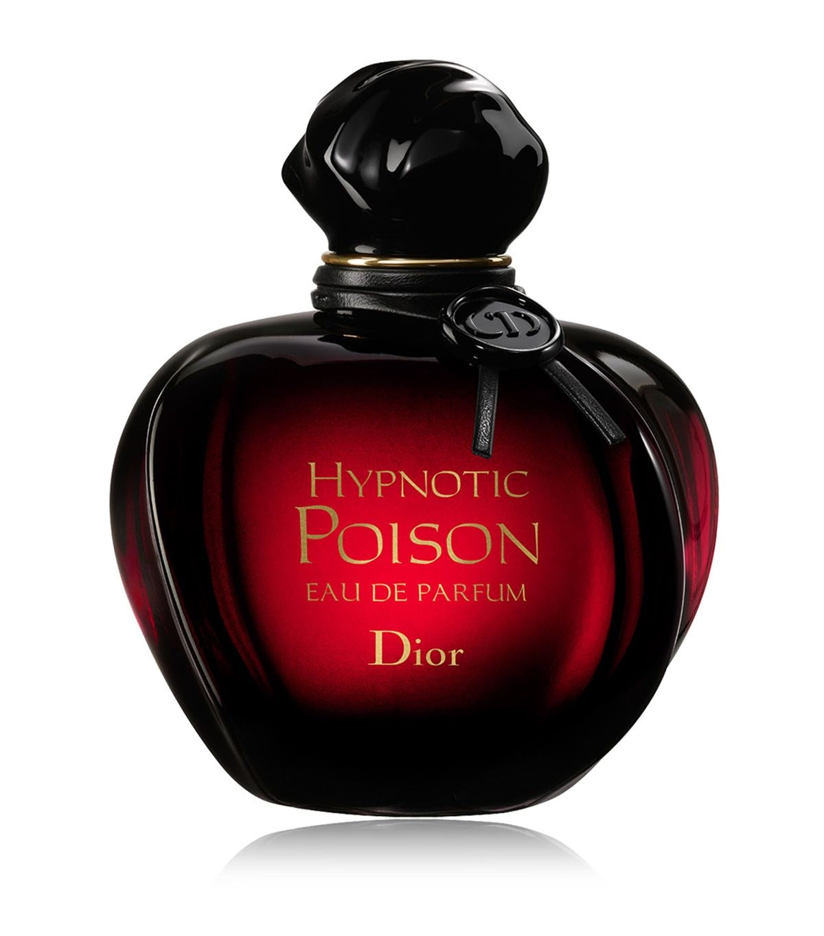 Dior Hypnotic Poison 100ml (Ladies)