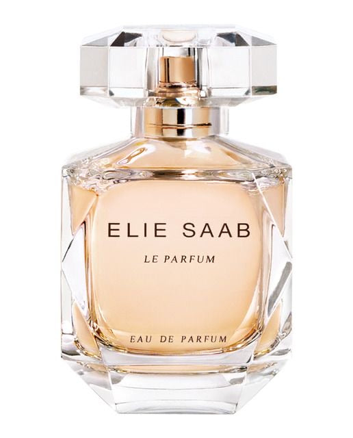 Elie Saab Le Parfum EDP 90ml (Ladies)