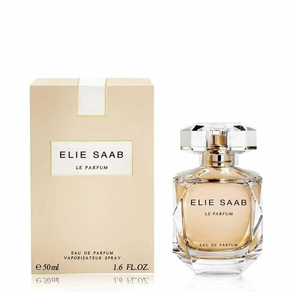 Elie Saab Le Parfum EDP 90ml (Ladies)