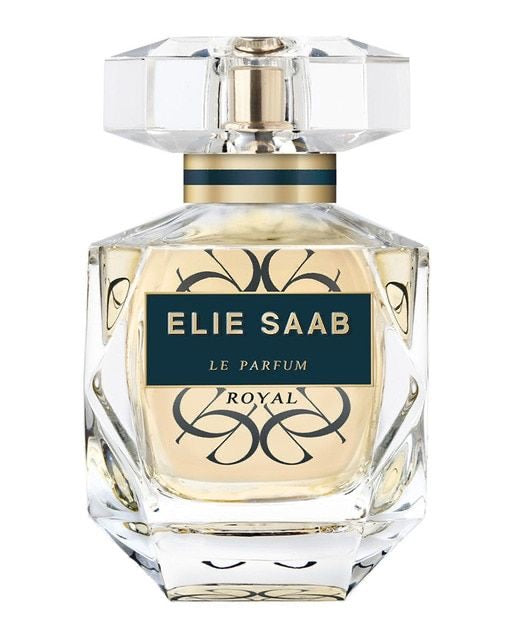 Elie Saab Le Parfum Royal EDP 90ml (Ladies)