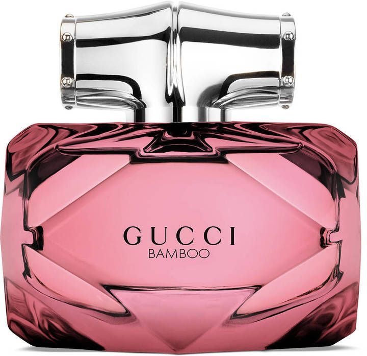 Gucci Bamboo Limited Edition EDP 70ml (Ladies)