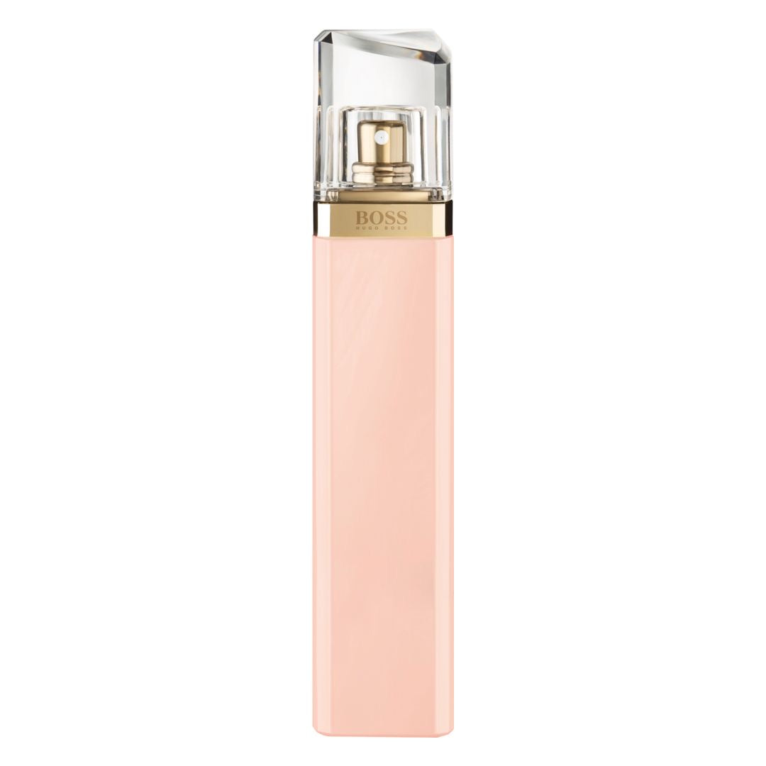 Hugo Boss Ma Vie Pour Femme EDP 75ml (Ladies)
