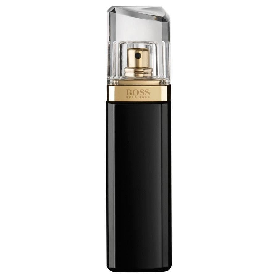 Hugo Boss Nuit Pour Femme EDP 75ml (Ladies)