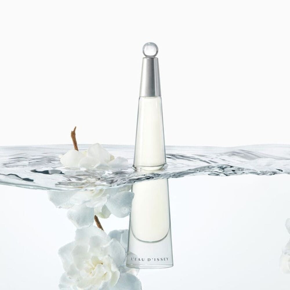 Issey Miyke L’eau D’Issey EDT Classic 100ml (Ladies)