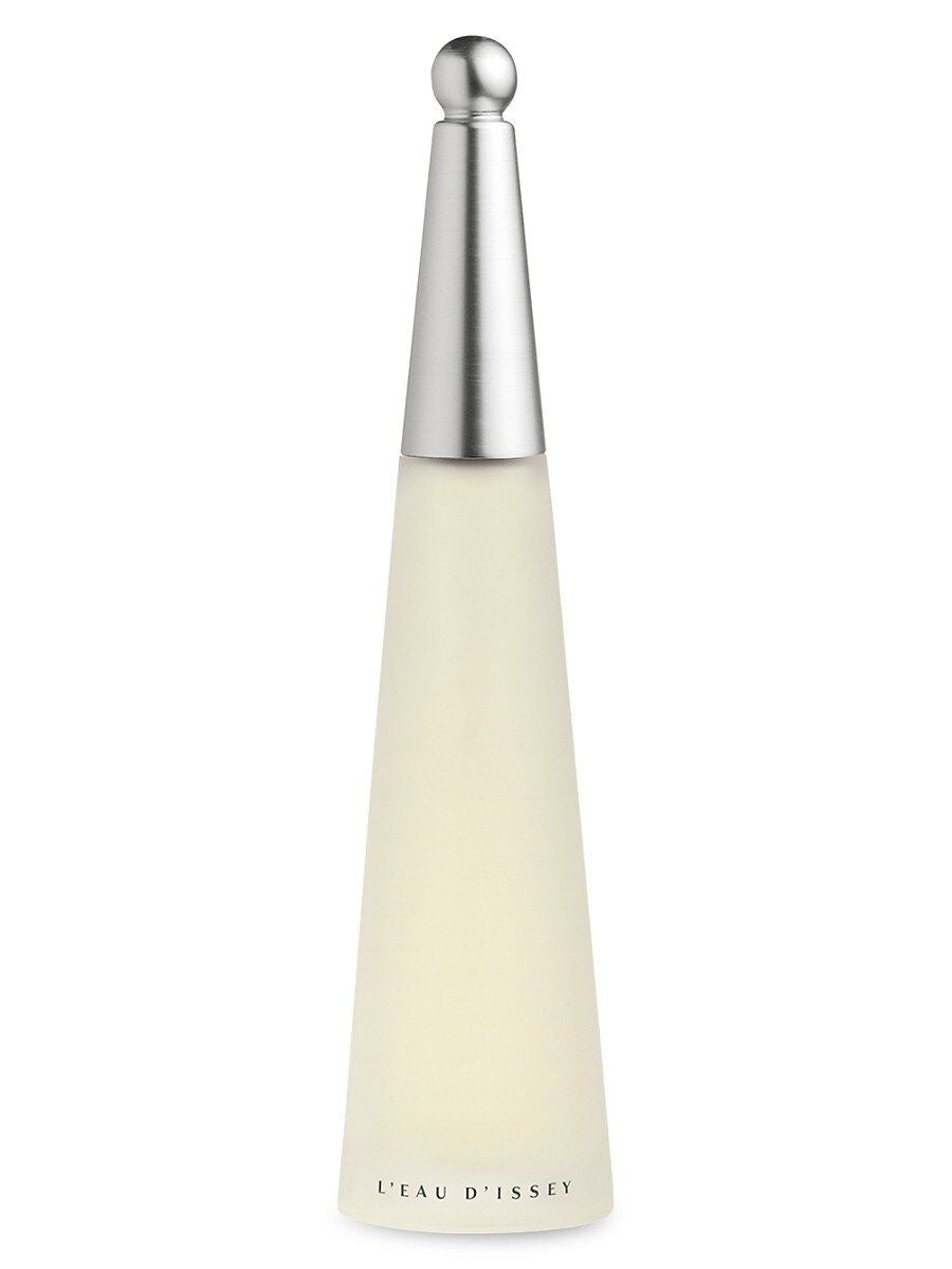 Issey Miyke L’eau D’Issey EDT Classic 100ml (Ladies)