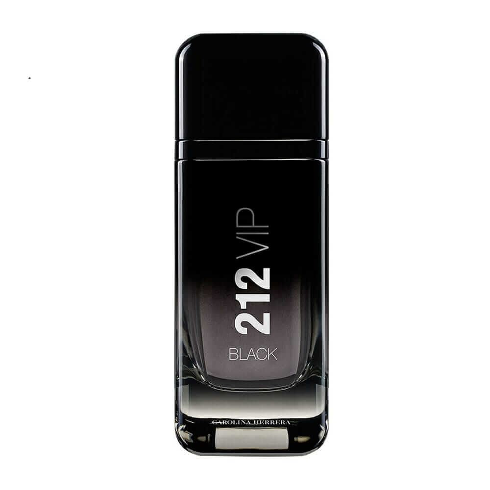 212 VIP Black 100l (Men)