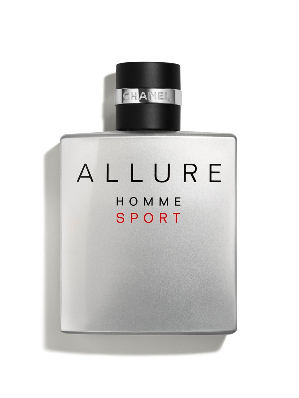 Chanel Allure Sport EDT 100ml (Men)