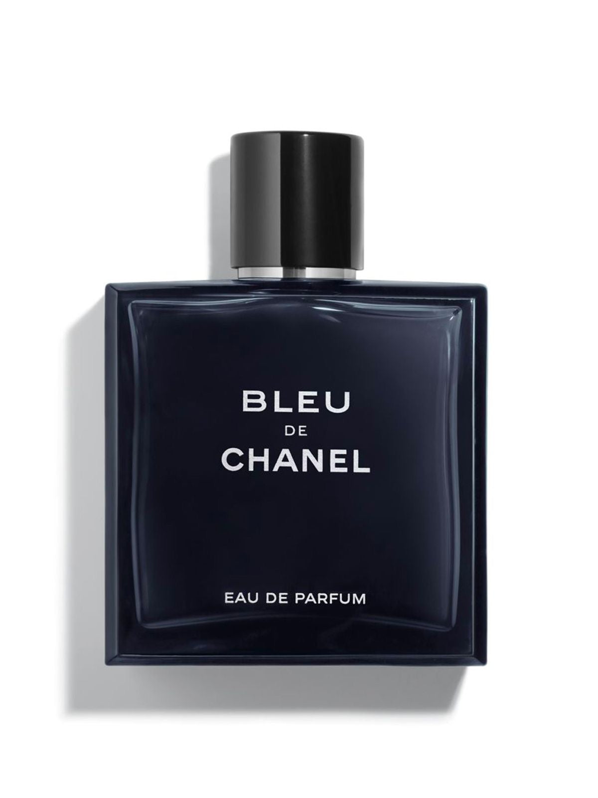 Chanel De Bleu Parfum Pour Homme 100ml (Men)