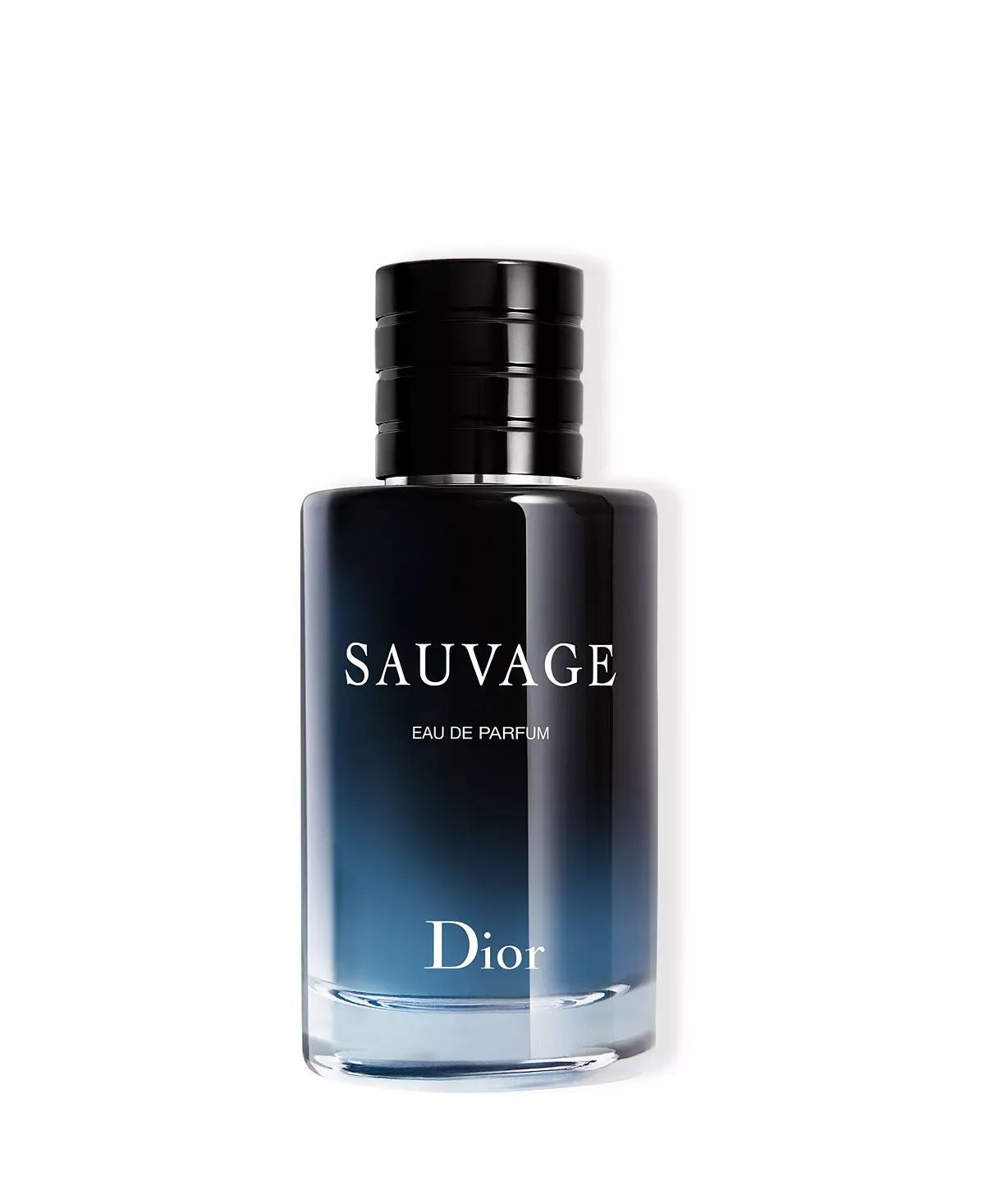 Dior Sauvage EDT 100ml (Men)