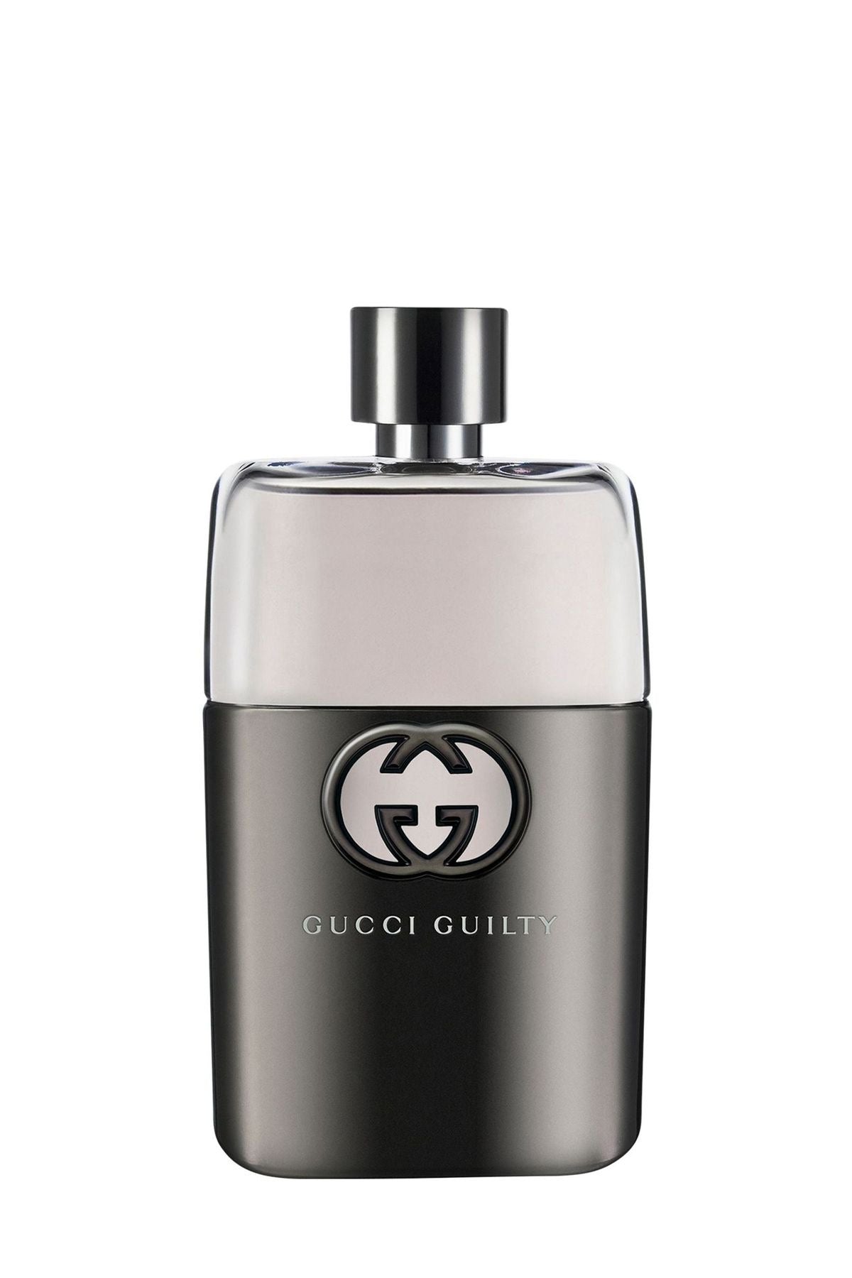 Gucci Guilty Pour Homme EDT 90ml (Men)