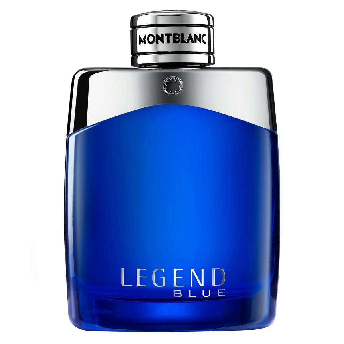 Mont Blanc Legend Blue EDT (Men)