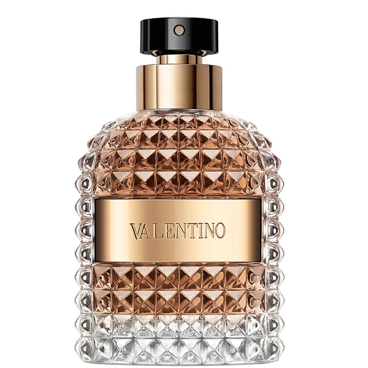 Valentino Uomo EDT 100ml (Men)