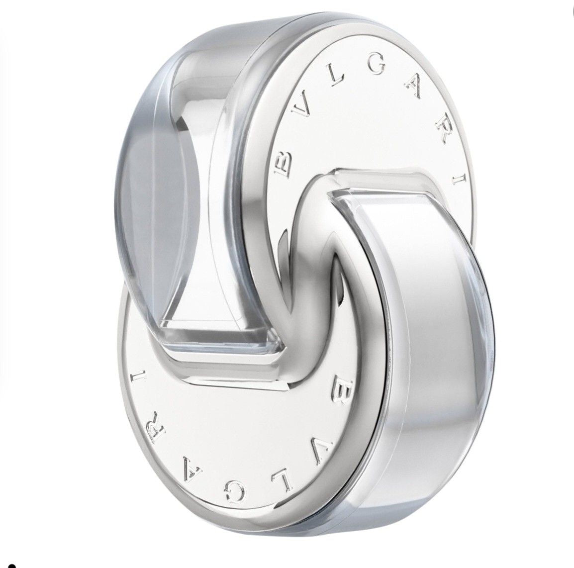Bvlgari Omnia Crystalline EDT 65ml (Ladies)