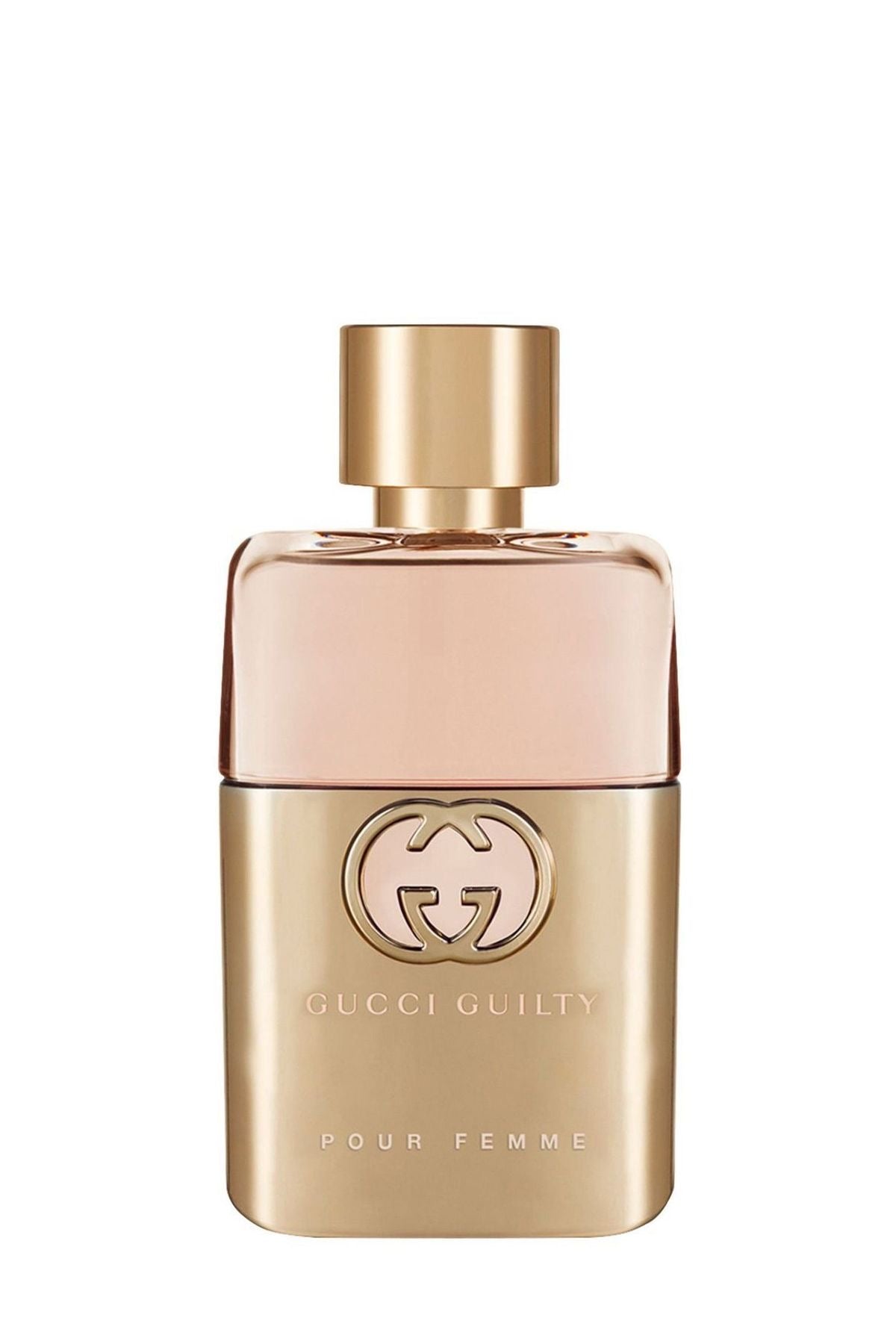 Gucci Guilty Pour Femme EDP 90ml (Ladies)