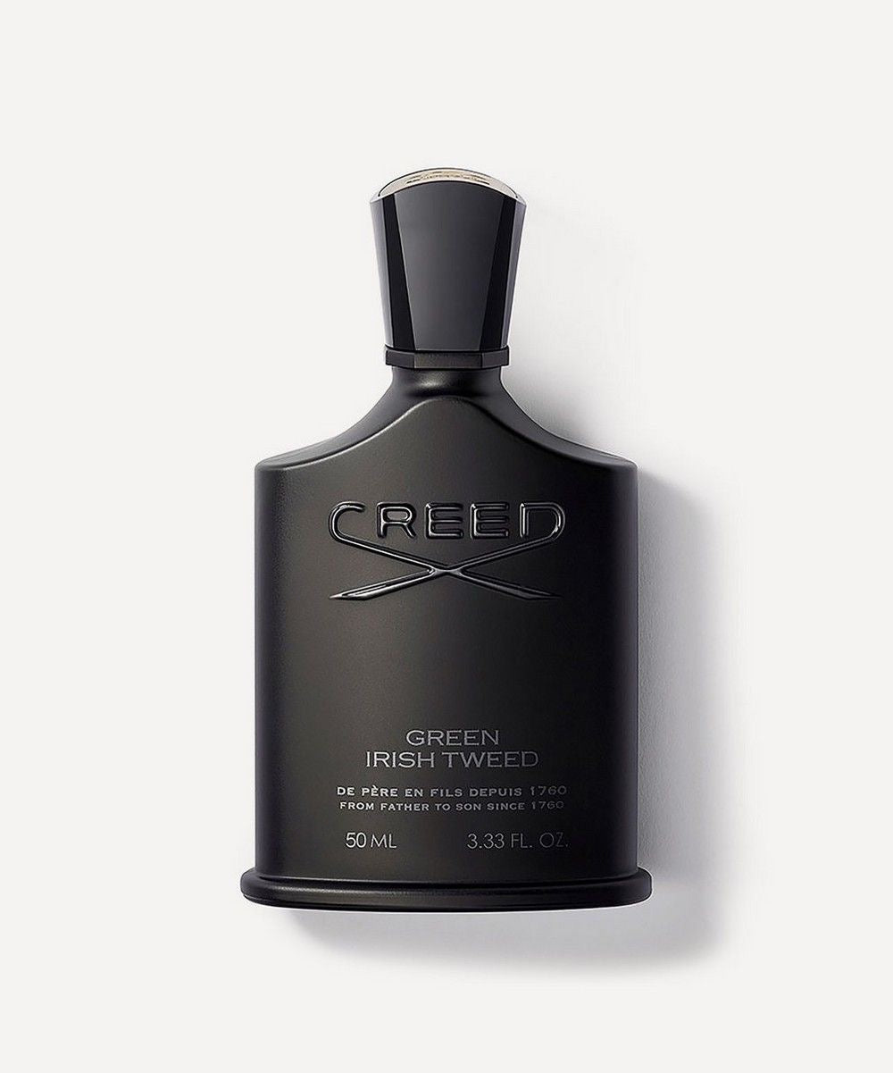 Creed Green Irish Tweed 120ml (Men)