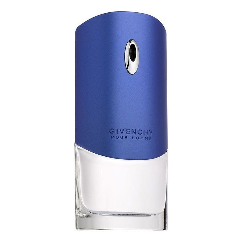 Givenchy Pour Homme Blue Label EDT 100ml (Men)
