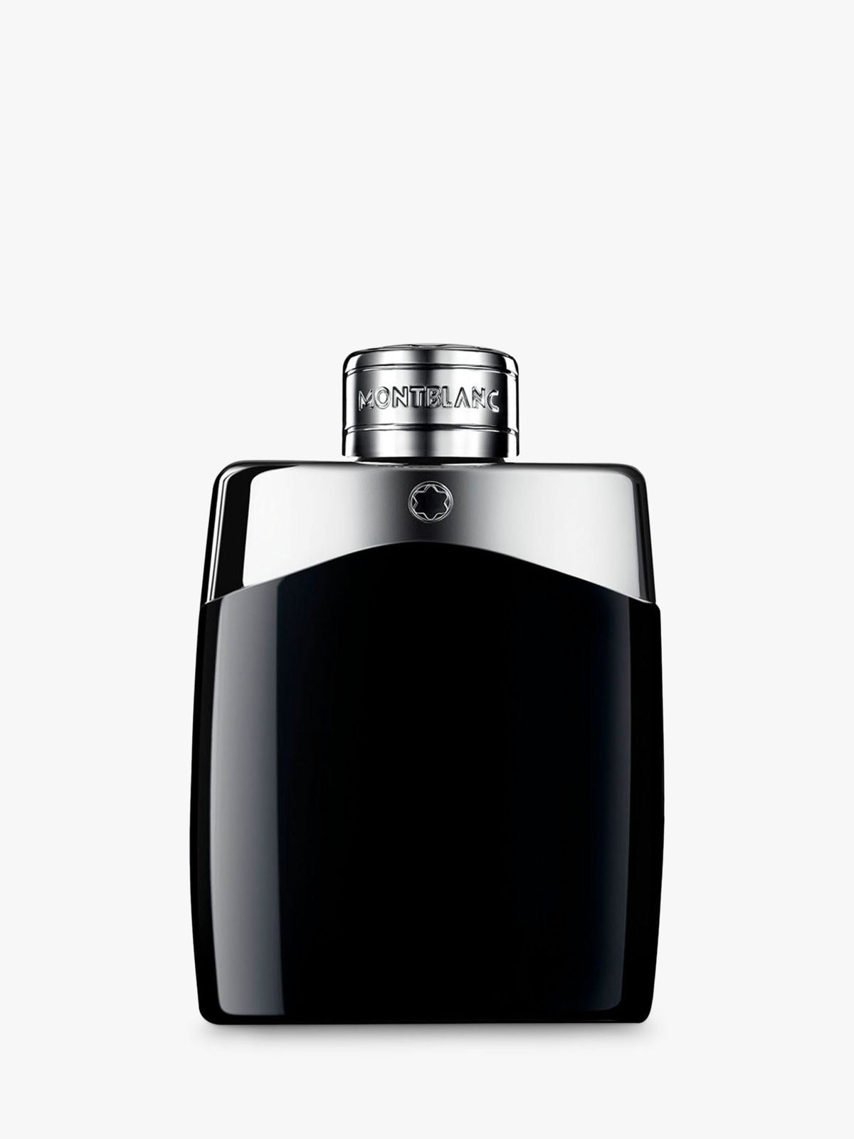 Mont Blanc Legend 100ml