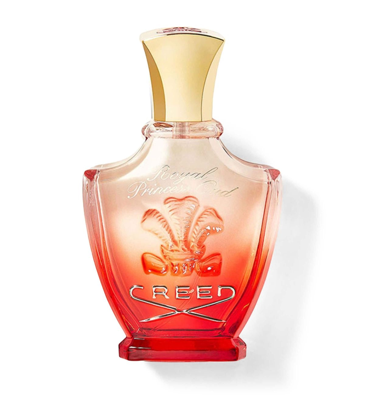 Creed Royal Princess