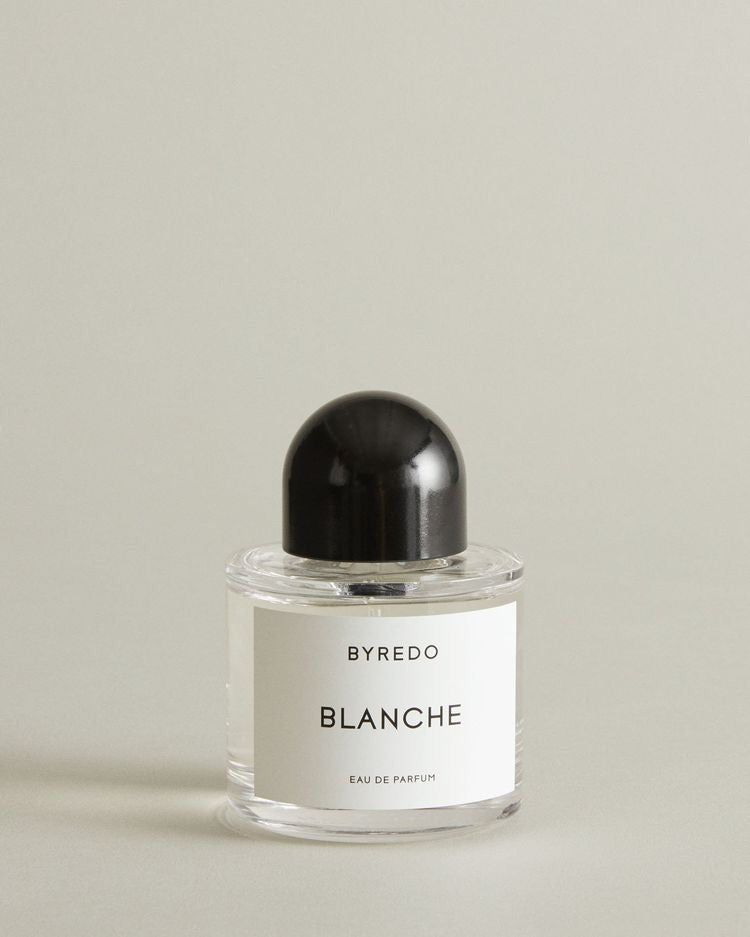 Byredo Blanche EDP 100ml (Ladies)