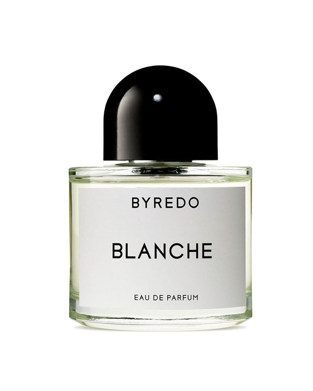 Byredo Blanche EDP 100ml (Ladies)