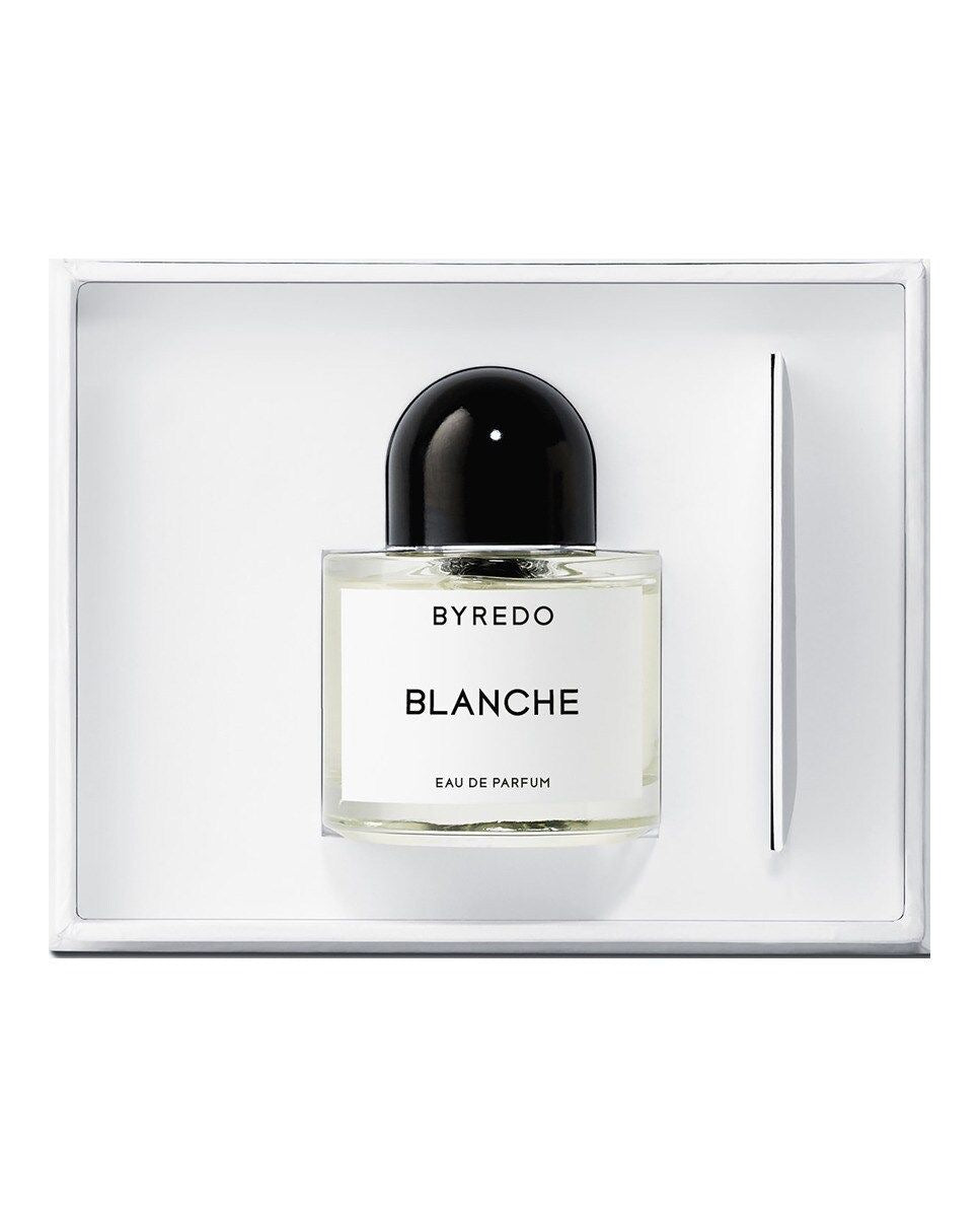Byredo Blanche EDP 100ml (Ladies)