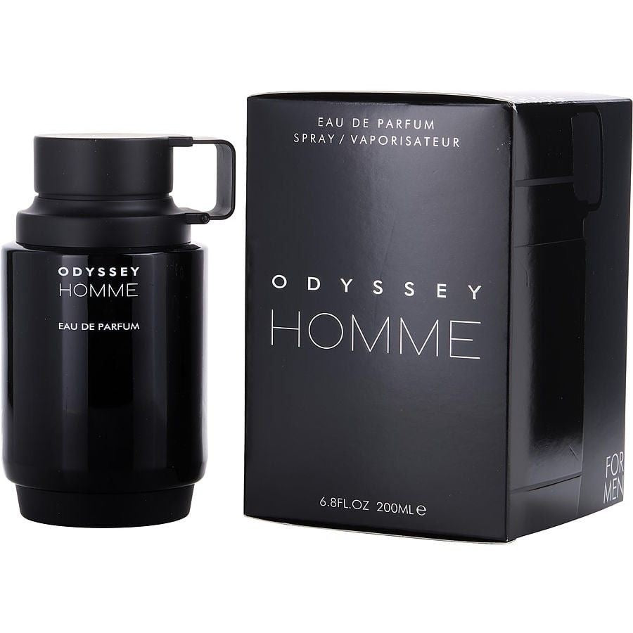 Odyssey Homme By Armaf EDP 100ml (Replica)