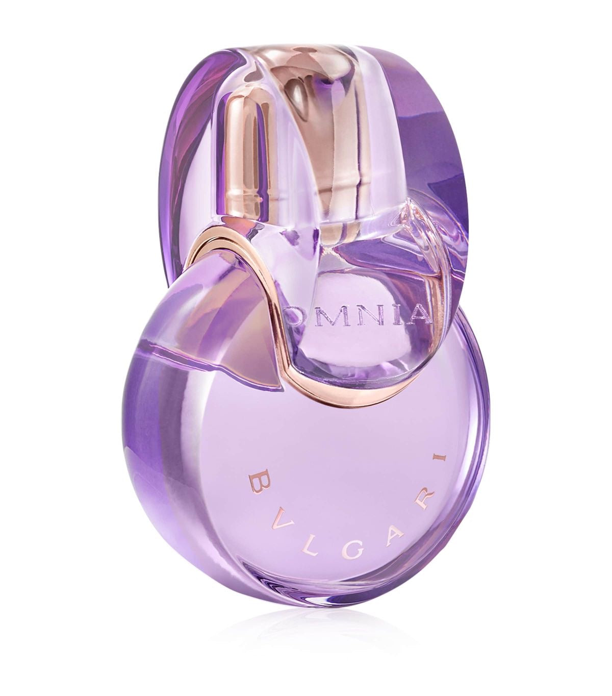 Bvlgari Omnia Amethyste EDT 65ml (Ladies)