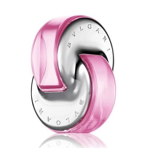 Bvlagri Omnia Pink Sapphire EDT 65ml (Ladies)
