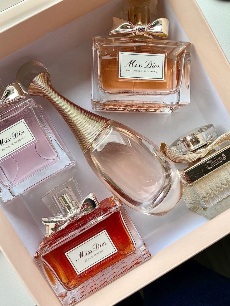 Gift Sets