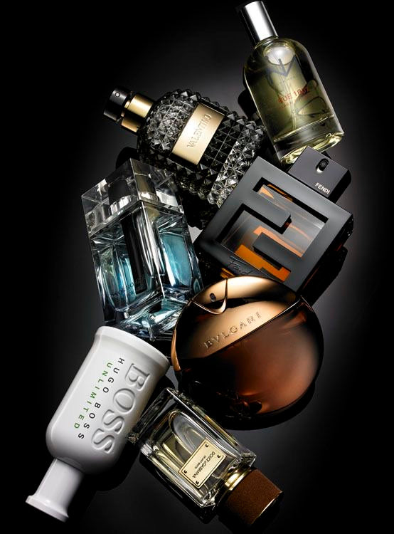 Men Perfume