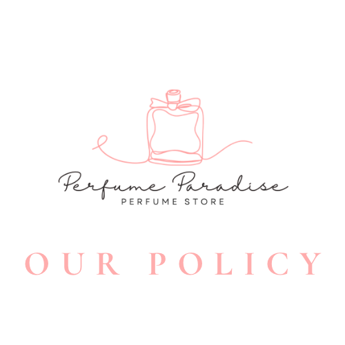 Company policy