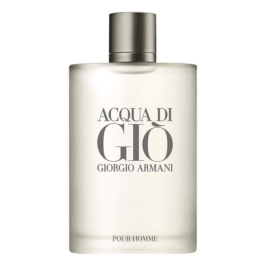 Giorgio Armani Aqua Di EDT Pour Homme 100ml (Men)