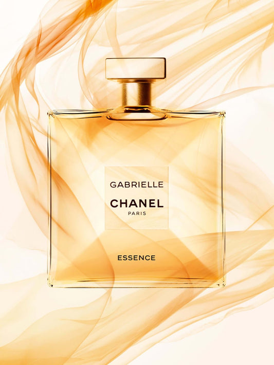 Chanel Gabrielle EDP 100ml (Ladies)
