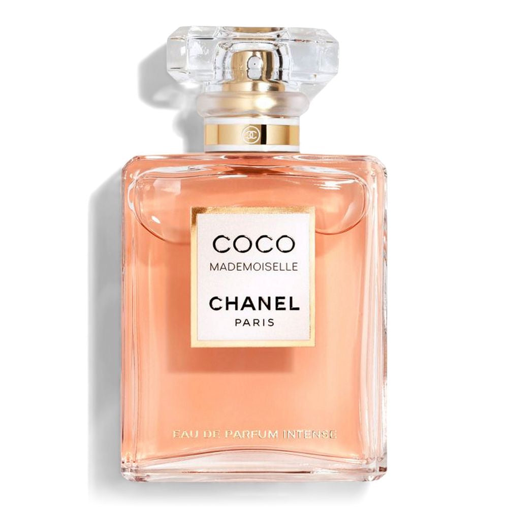 COCO Chanel Mademoiselle Intense EDP 100ml (Ladies)