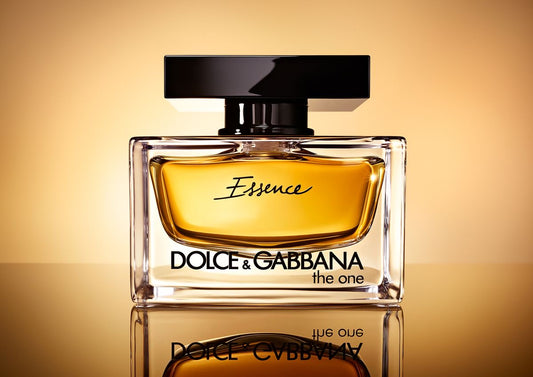 D & G The One Essence EDP 75ml (Ladies)