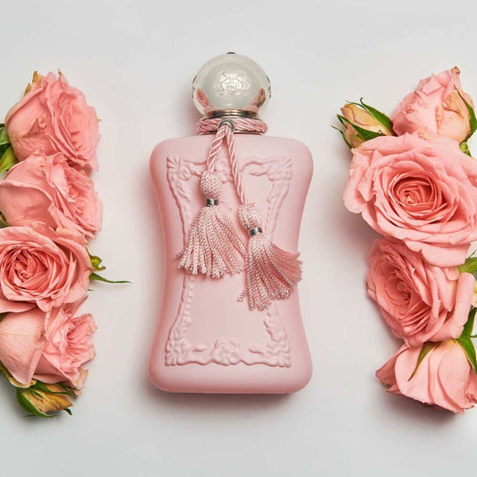 Delina Parfums De Marly EDP 75ml (Ladies)