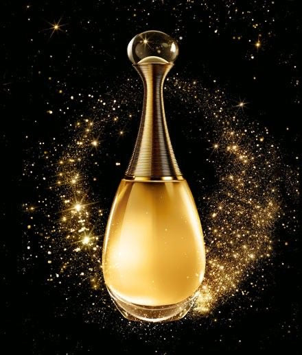 Dior J’adore EDP 100ml (Ladies)