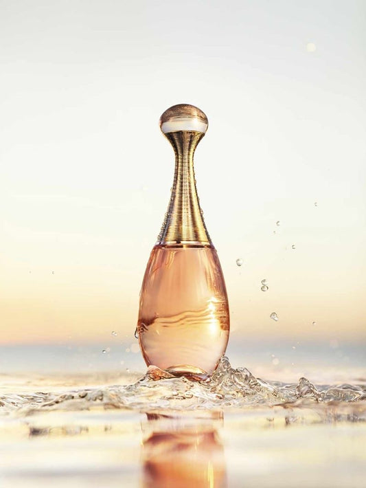 Dior J’adore EDT 100ml (Ladies)