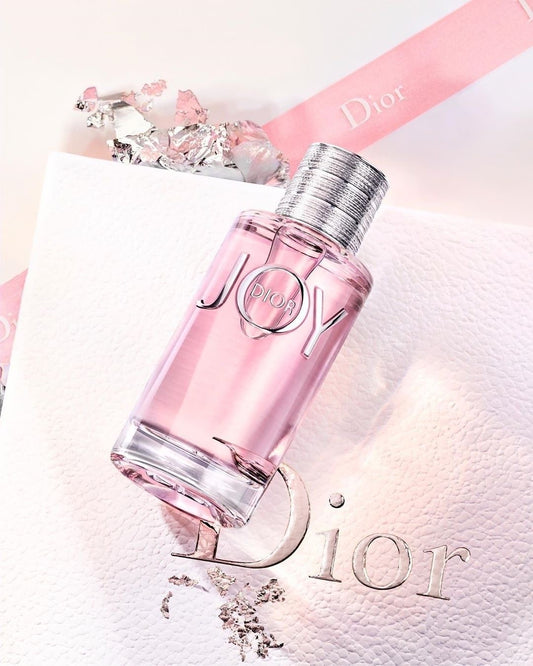 Dior Joy EXP 90ml (Ladies)