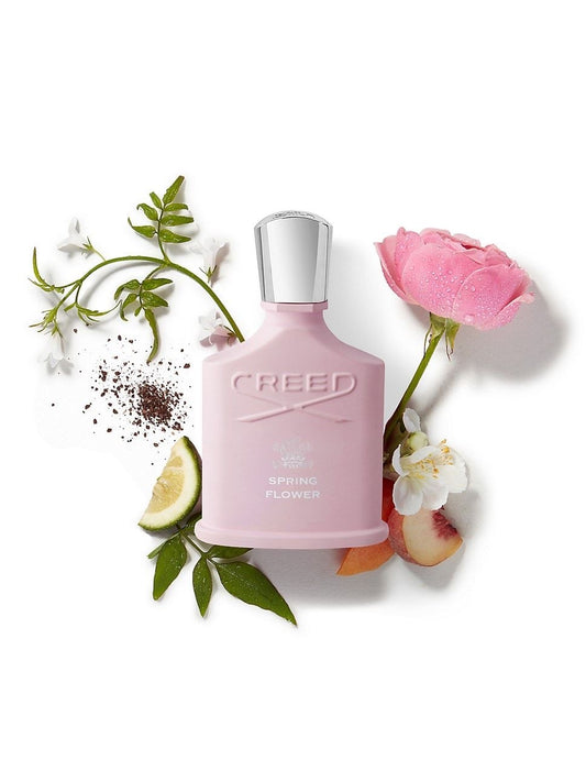 Creed Spring Flower 75ml (Ladies)