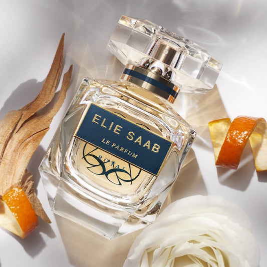 Elie Saab Le Parfum Royal EDP 90ml (Ladies)