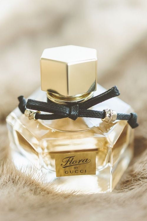Gucci Flora EDP Classic 75ml (Ladies)